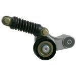 Febi Bilstein Tensioner Assembly 21307