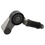 Febi Bilstein Tensioner Assembly 21309