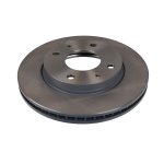 Blueprint Brake Disc ADG04347