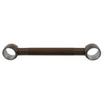 Febi Bilstein Axle Strut 21336