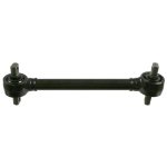 Febi Bilstein Axle Strut 21337