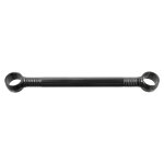 Febi Bilstein Axle Strut 21338