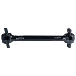 Febi Bilstein Axle Strut 21343