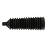 Febi Bilstein Steering Rack Boot 21352