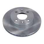 Febi Bilstein Brake Disc 31767