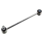 Febi Bilstein Stabiliser Link 21356