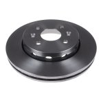 Blueprint Brake Disc ADG04351