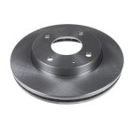 Blueprint Brake Disc ADG04352