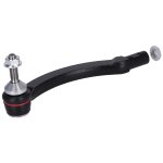 Febi Bilstein Tie Rod End 21414