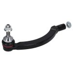 Febi Bilstein Tie Rod End 21415