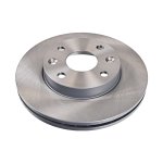 Blueprint Brake Disc ADG04353