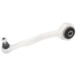 Febi Bilstein Control Arm 21439