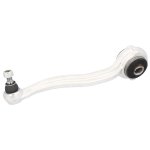 Febi Bilstein Control Arm 21440
