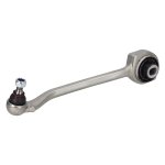 Febi Bilstein Control Arm 21441