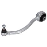 Febi Bilstein Control Arm 21442
