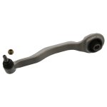 Febi Bilstein Control Arm 21443