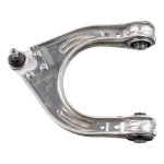 Febi Bilstein Control Arm 21445