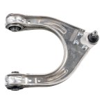 Febi Bilstein Control Arm 21446