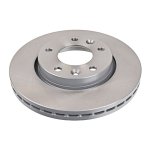 Blueprint Brake Disc ADG04354