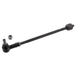 Febi Bilstein Tie Rod 21449