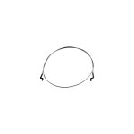Febi Bilstein Cable 21452