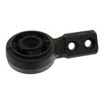 Febi Bilstein Control Arm Bush 21463