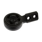 Febi Bilstein Control Arm Bush 21472