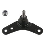 Febi Bilstein Ball Joint 21485