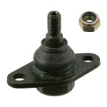 Febi Bilstein Ball Joint 21487