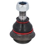 Febi Bilstein Ball Joint 21490