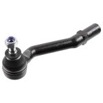 Febi Bilstein Tie Rod End 21491