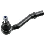 Febi Bilstein Tie Rod End 21492