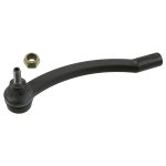 Febi Bilstein Tie Rod End 21495