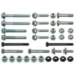 Febi Bilstein Mounting Kit 21497