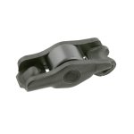Febi Bilstein Rocker Arm 21504