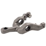 Febi Bilstein Clutch Release Fork 21523