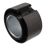 Febi Bilstein Anti Roll Bar Bush 21544