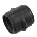 Febi Bilstein Anti Roll Bar Bush 21545