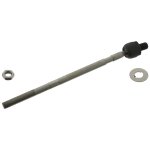 Febi Bilstein Inner Tie Rod 21565