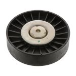 Febi Bilstein Idler Pulley 21568