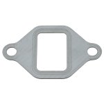 Febi Bilstein Exhaust Manifold Gasket 21570
