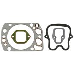 Febi Bilstein Cylinder Head Gasket Set 21572