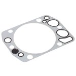 Febi Bilstein Cylinder Head Gasket 21573