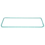 Febi Bilstein Oil Pan Gasket 21574