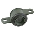 Febi Bilstein Control Arm Bush 21611