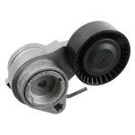 Febi Bilstein Tensioner Assembly 21630