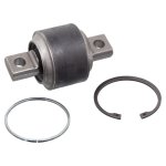 Febi Bilstein Axle Strut Mounting 21633