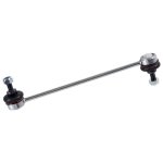 Febi Bilstein Stabiliser Link 21635