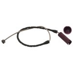Febi Bilstein Wear Indicator 21660