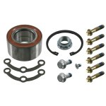 Febi Bilstein Wheel Bearing Kit 21667